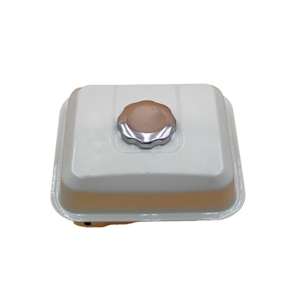 Fuel Tank for Honda 125-560 (Fits 125-560-STN)