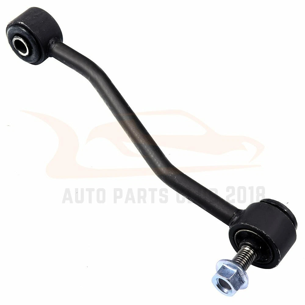 Set of 10 Stabilizer Sway Bar Kits for Ford Explorer (1995–2001)