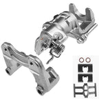 Disc Brake Caliper Set for Honda Accord (2005-2007)