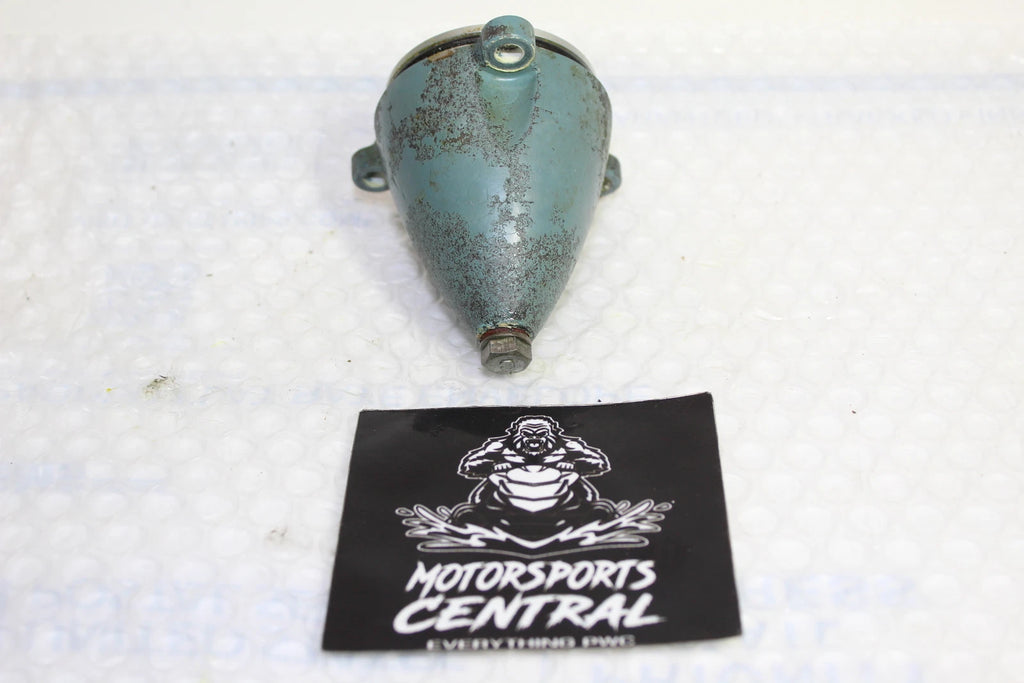 Jet Pump Tail Cone Cap for Yamaha Waverunner 500 650 (1987–1993) 6K8-51326-00-94