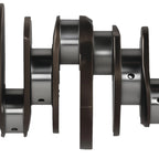 Crankshaft for Maserati Ghibli Levante Quattroporte (2013–2021)