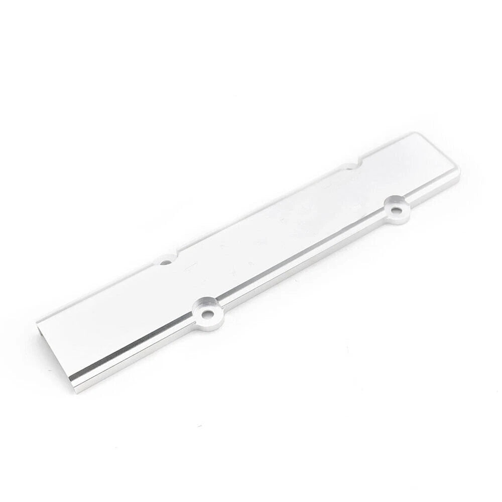Spark Plug Wire Valve Cover for Honda Acura Civic B Series Vtec (1992–2000)