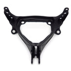 Upper Stay Cowl Bracket for Suzuki GSXR 1000 (2009–2015)
