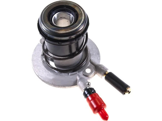 Release Bearing and Slave Cylinder Assembly for Mazda Navajo (1991) VJ121WC