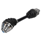 Front Right CV Axle for BMW X1 X2 (2016–2023) 2.0L