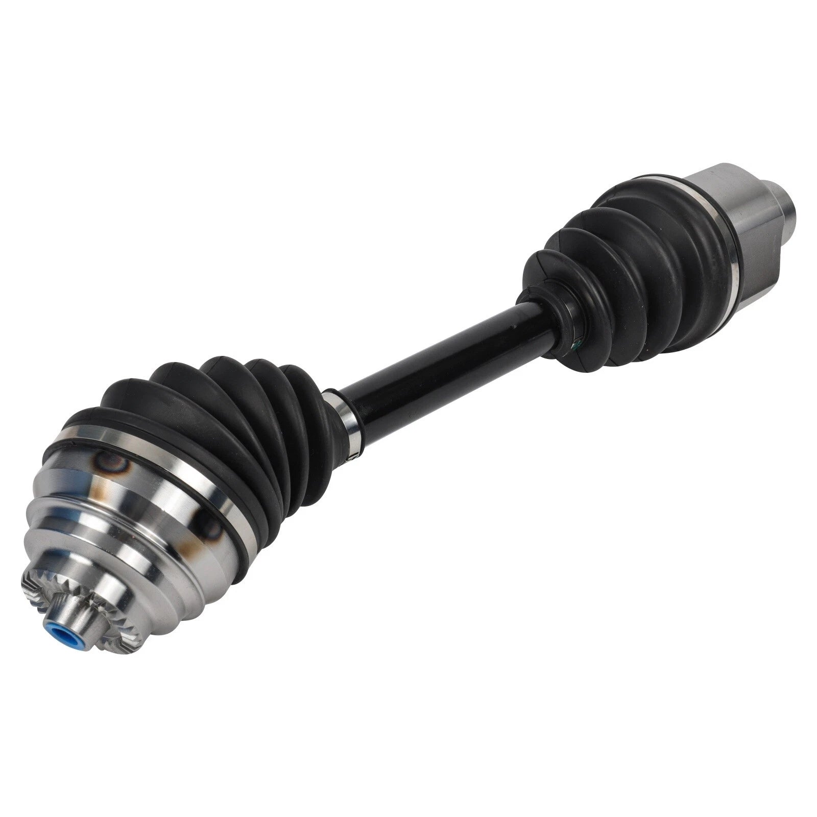 Front Right CV Axle for BMW X1 X2 (2016–2023) 2.0L