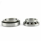Steering Stem Bearing Seal Kit for Honda NSS300 Forza 300 (2014–2020) 91015-KT8-005