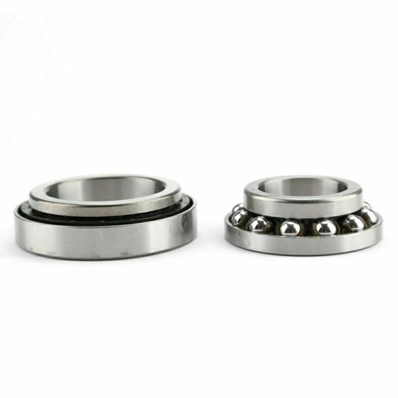 Steering Stem Bearing Seal Kit for Honda NSS300 Forza 300 (2014–2020) 91015-KT8-005