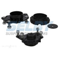 Front LH Strut Mount 2.4L for Jeep Cherokee KJ (2004 - 2006)