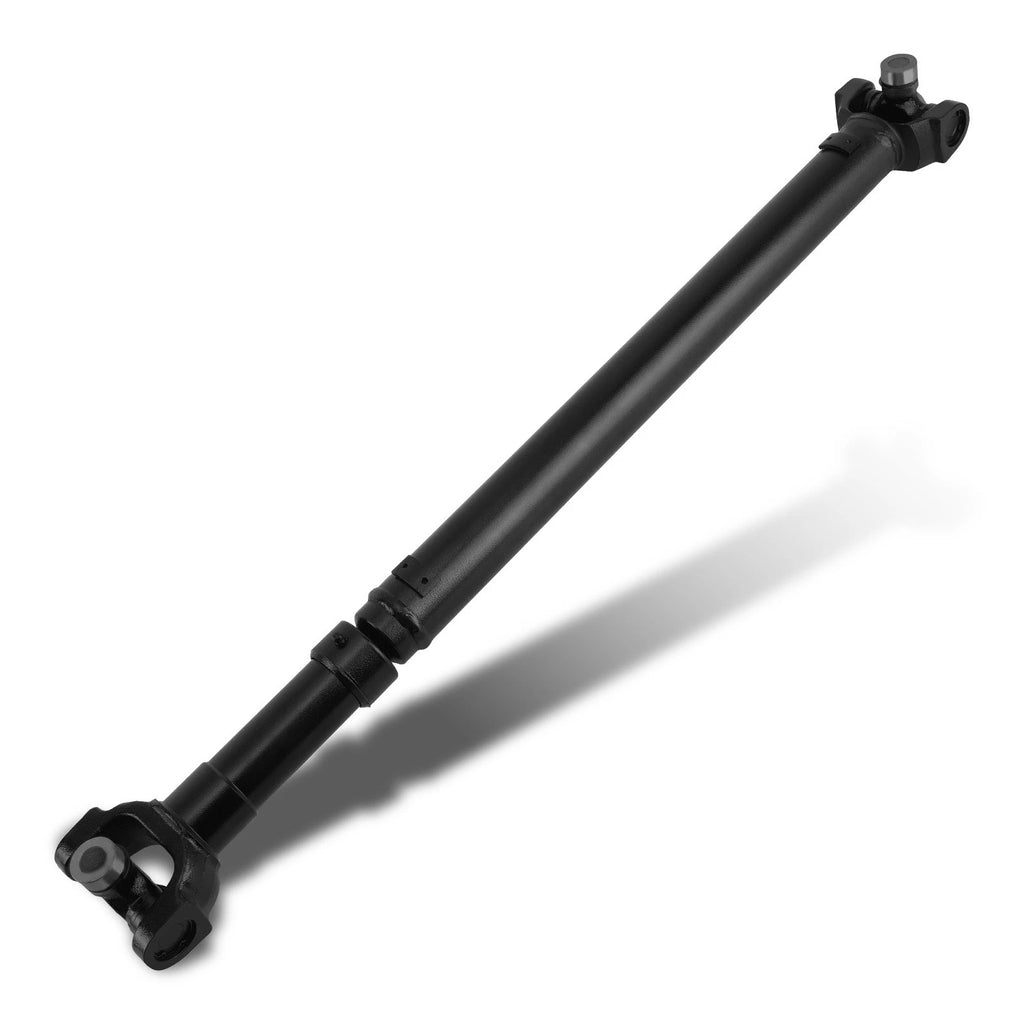 Front Driveshaft Assembly for GMC Chevy K1500 K2500 K3500 Yukon (1995-2000)