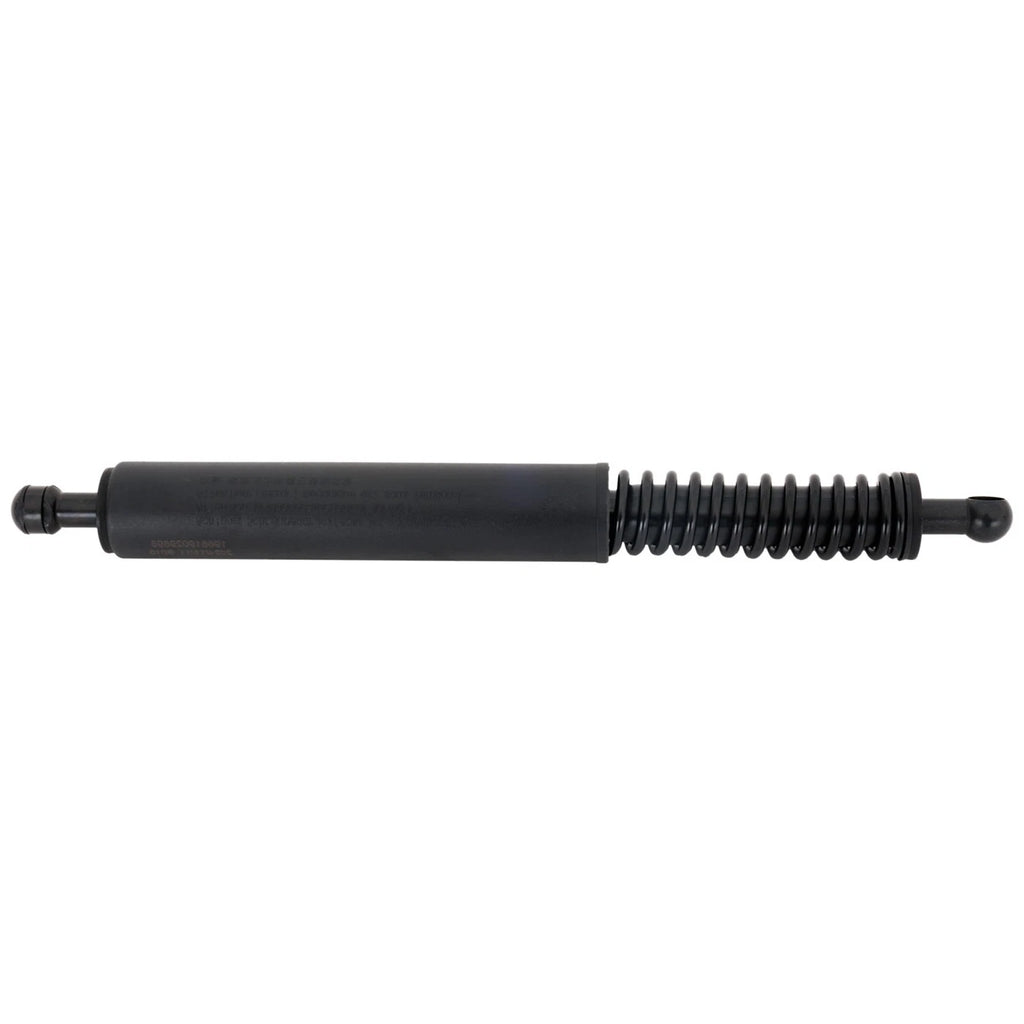 Set of 2 Hatch Lift Supports for Mercedes Sedan