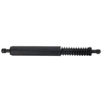 Set of 2 Hatch Lift Supports for Mercedes Sedan