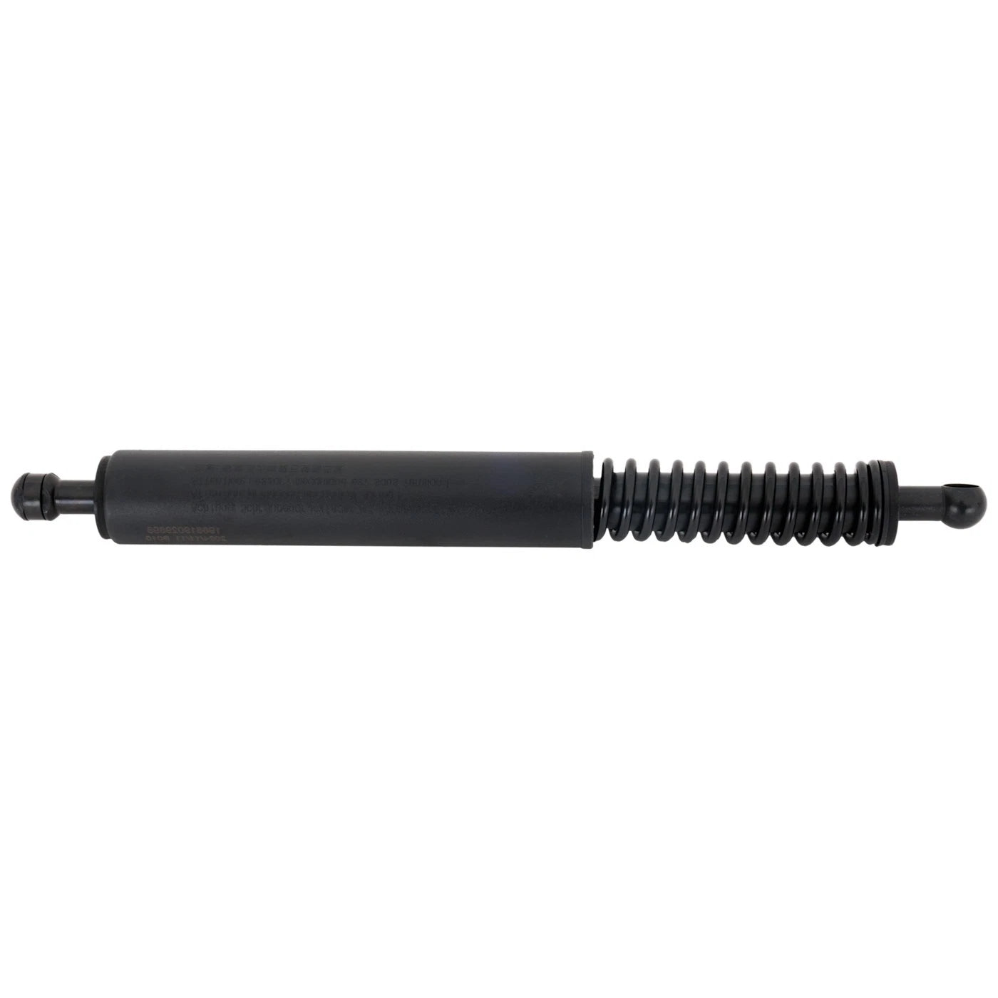 Set of 2 Hatch Lift Supports for Mercedes Sedan