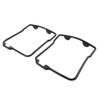 Cylinder Head Valve Cover Gaskets for Ducati Panigale 899 1199 V2 959 (2012-2023)