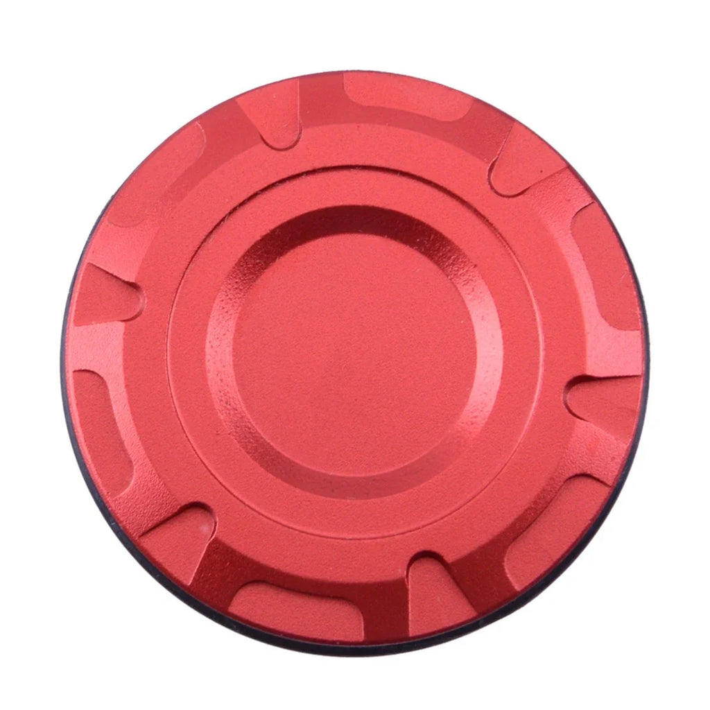 Front Brake Reservoir Cover Cap for BMW S1000RR (2009-2023)