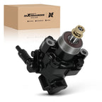 Power Steering Pump for Toyota Pickup L4 (1984-1990)