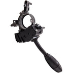 Turn Signal Switch for Benz CLK320 CLK500 CLK55 (1998-2009)