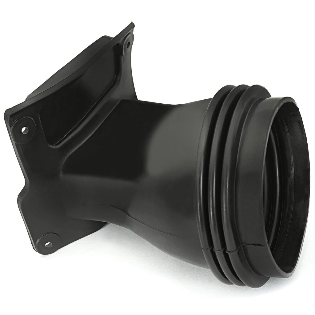 Headlight Air Inlet Intake Duct Tube for Dodge Challenger Hellcat (2015–2022)