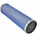 Air Filter for Ford (D1NN9R500A)