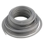 Trimmer Line for Outdoor Tools (Replacement Wire Cord)