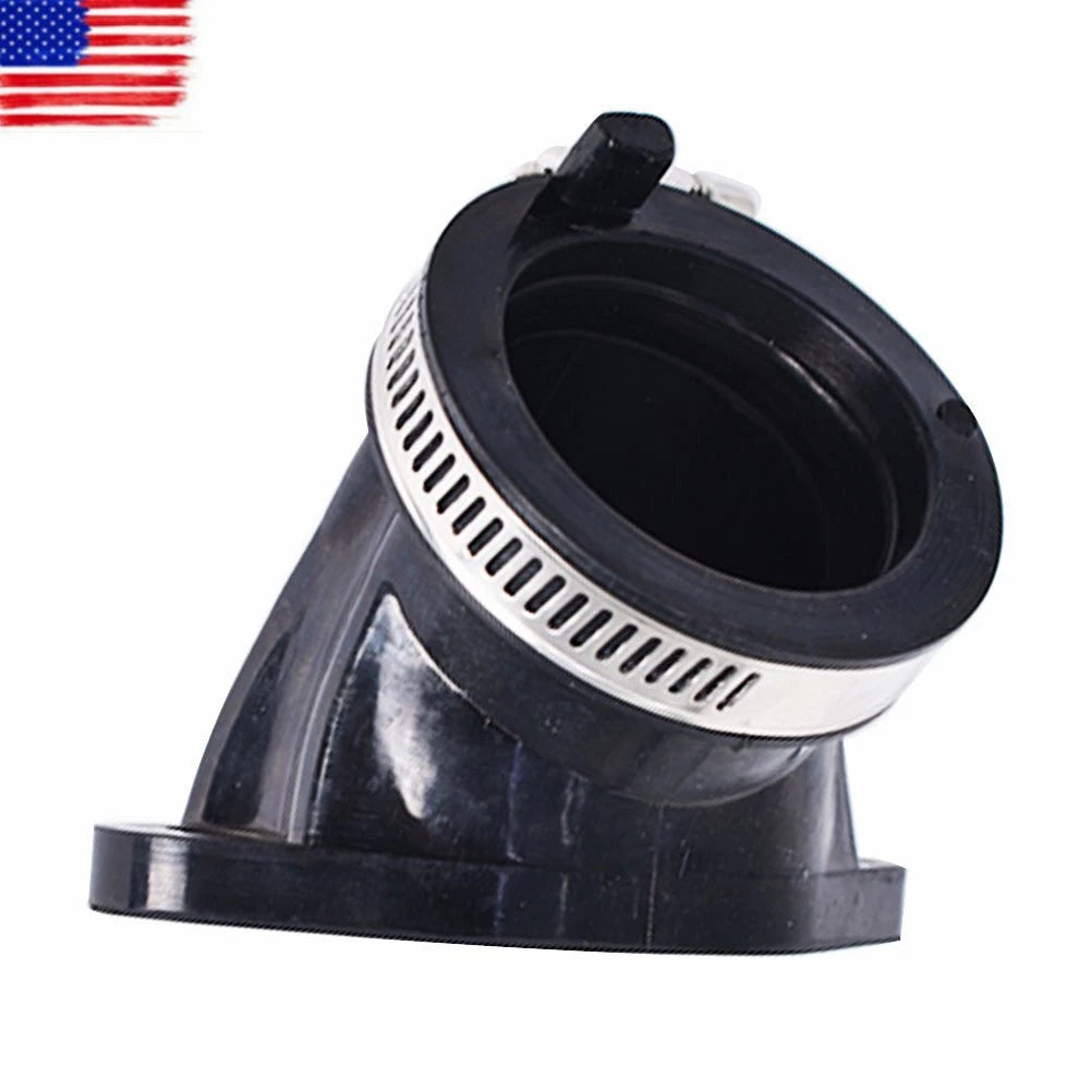 Intake Manifold Boot for Polaris Sportsman 500 (1996-2008)