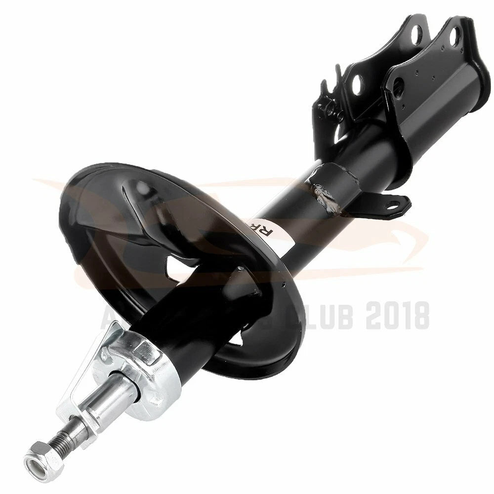Set of 4 Front Struts Rear Shocks for Toyota Avalon Camry Lexus ES300 (1995–1996)