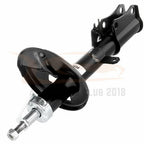 Set of 4 Front Struts Rear Shocks for Toyota Avalon Camry Lexus ES300 (1995–1996)