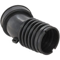 Air Intake Hose for Toyota 4Runner (1999–2002)