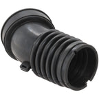 Air Intake Hose for Toyota 4Runner (1999–2002)