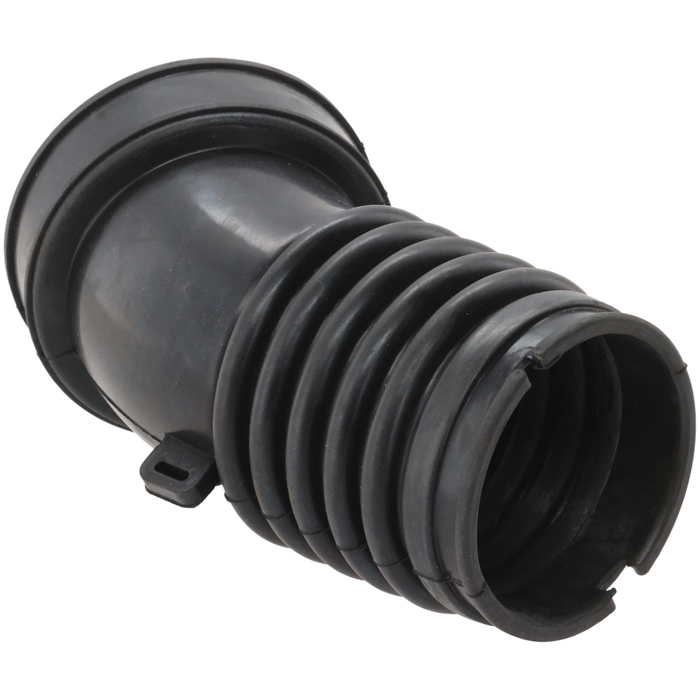 Air Intake Hose for Toyota 4Runner (1999–2002)