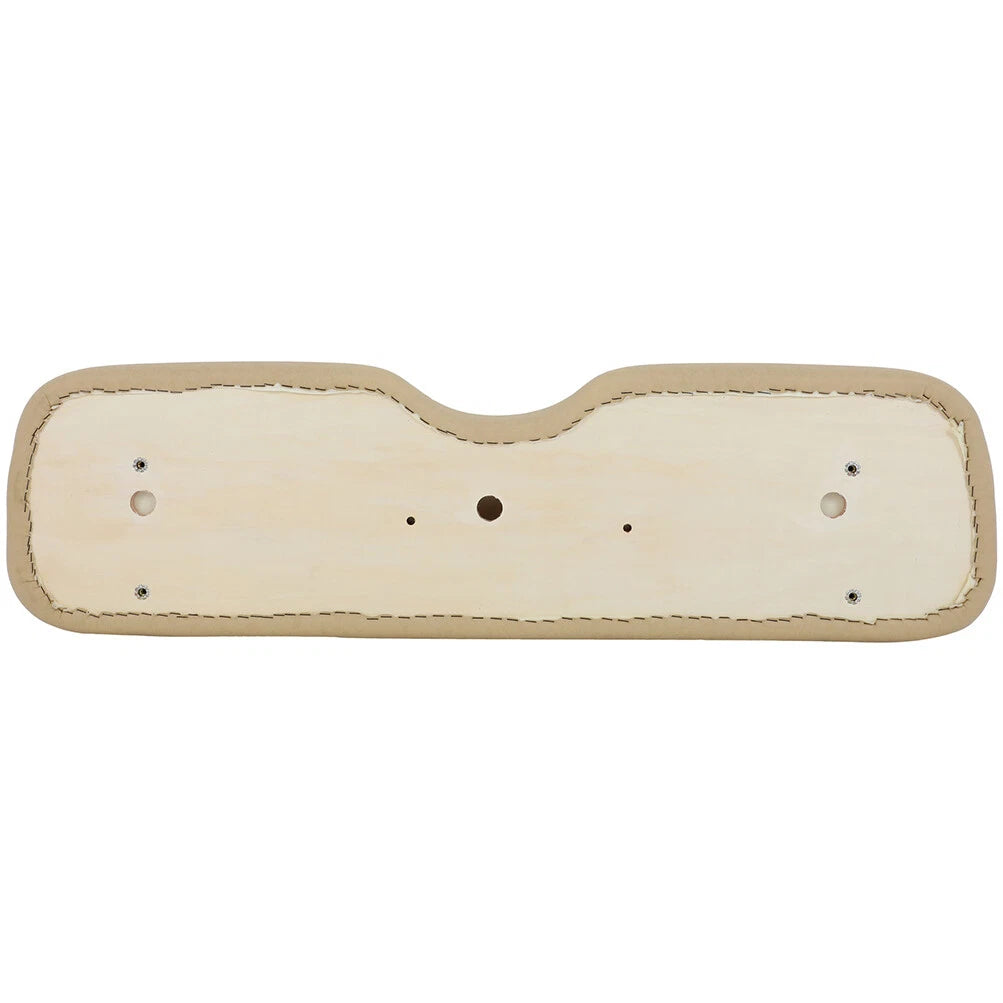 Cushion Set for EZGO RXV Golf Cart (2008-Current)