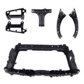 Radiator Support with Brackets for Honda Civic 2022 2023 2024 2025 71413-T20-A00