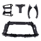 Radiator Support with Brackets for Honda Civic 2022 2023 2024 2025 71413-T20-A00