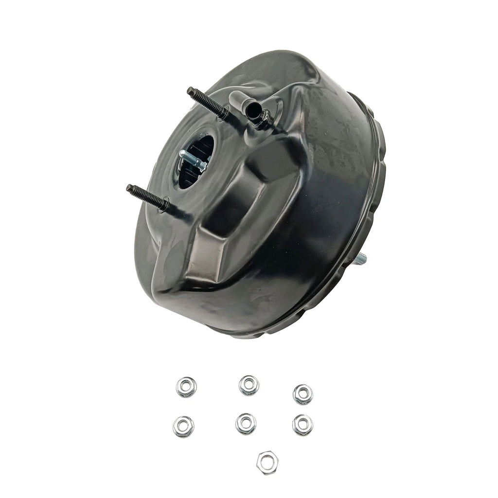 Power Brake Booster for Datsun Pickup (1981-1982)