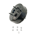 Power Brake Booster for Datsun Pickup (1981-1982)