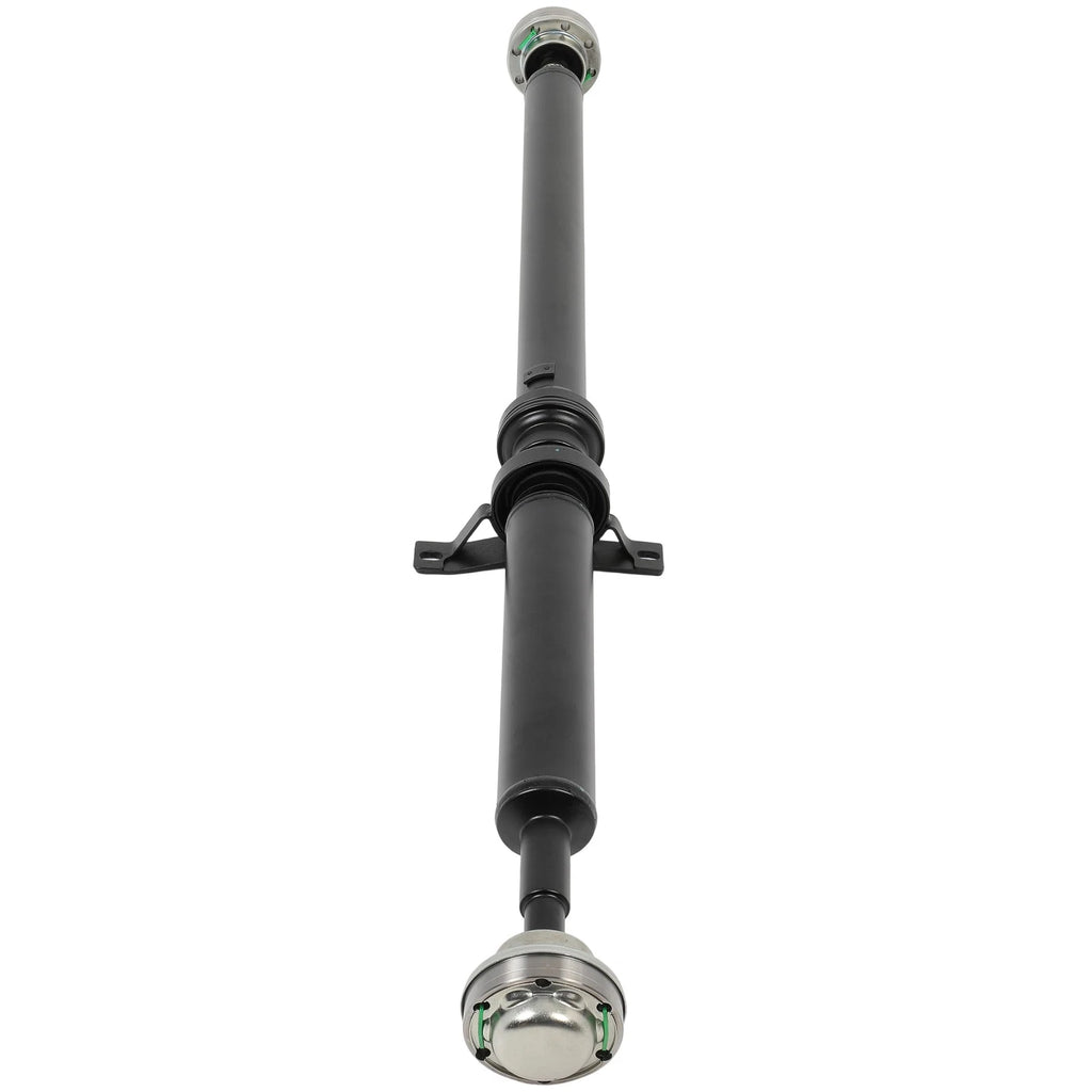 Rear Driveshaft Prop Shaft for Dodge Challenger SRT Super Stock (2021–2023)