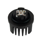 Practical Brake Tail Light for Car