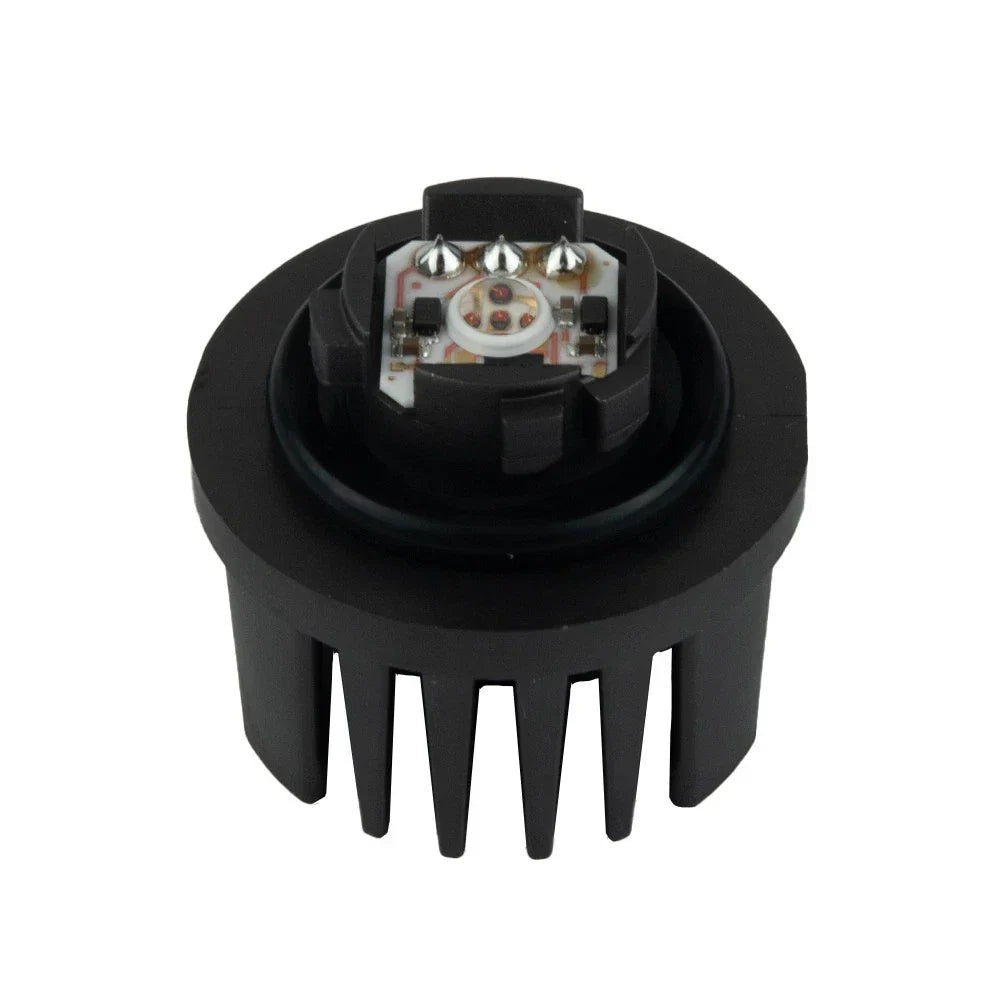 Practical Brake Tail Light for Car