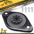 Strut Mount for Hyundai Accent Kia Rio Rio5 (2006–2011)
