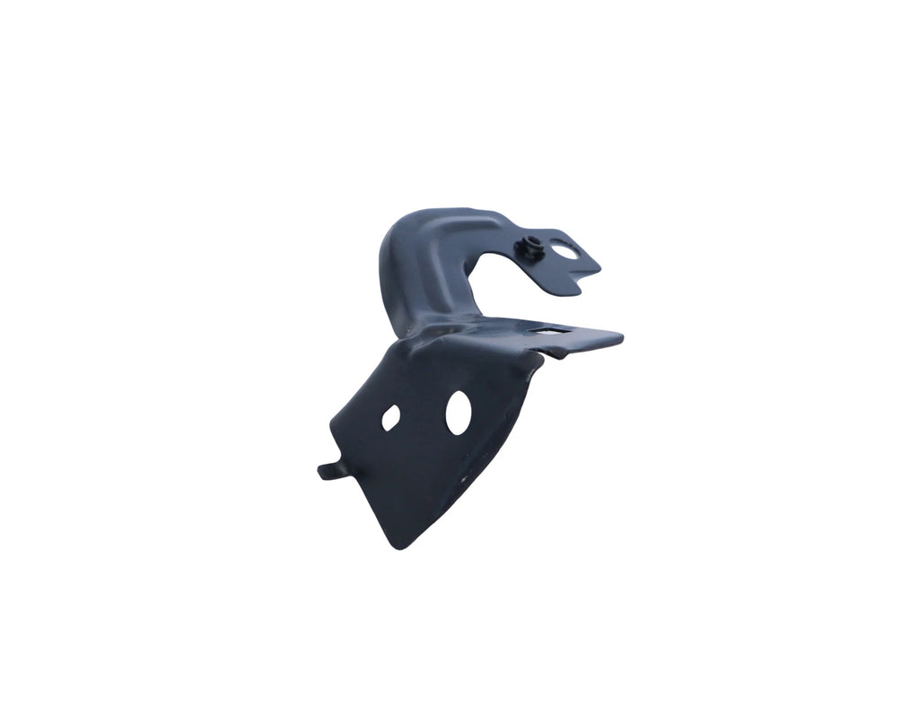 Fender Bracket Support for Dodge Ram Pickup (2009–2010)