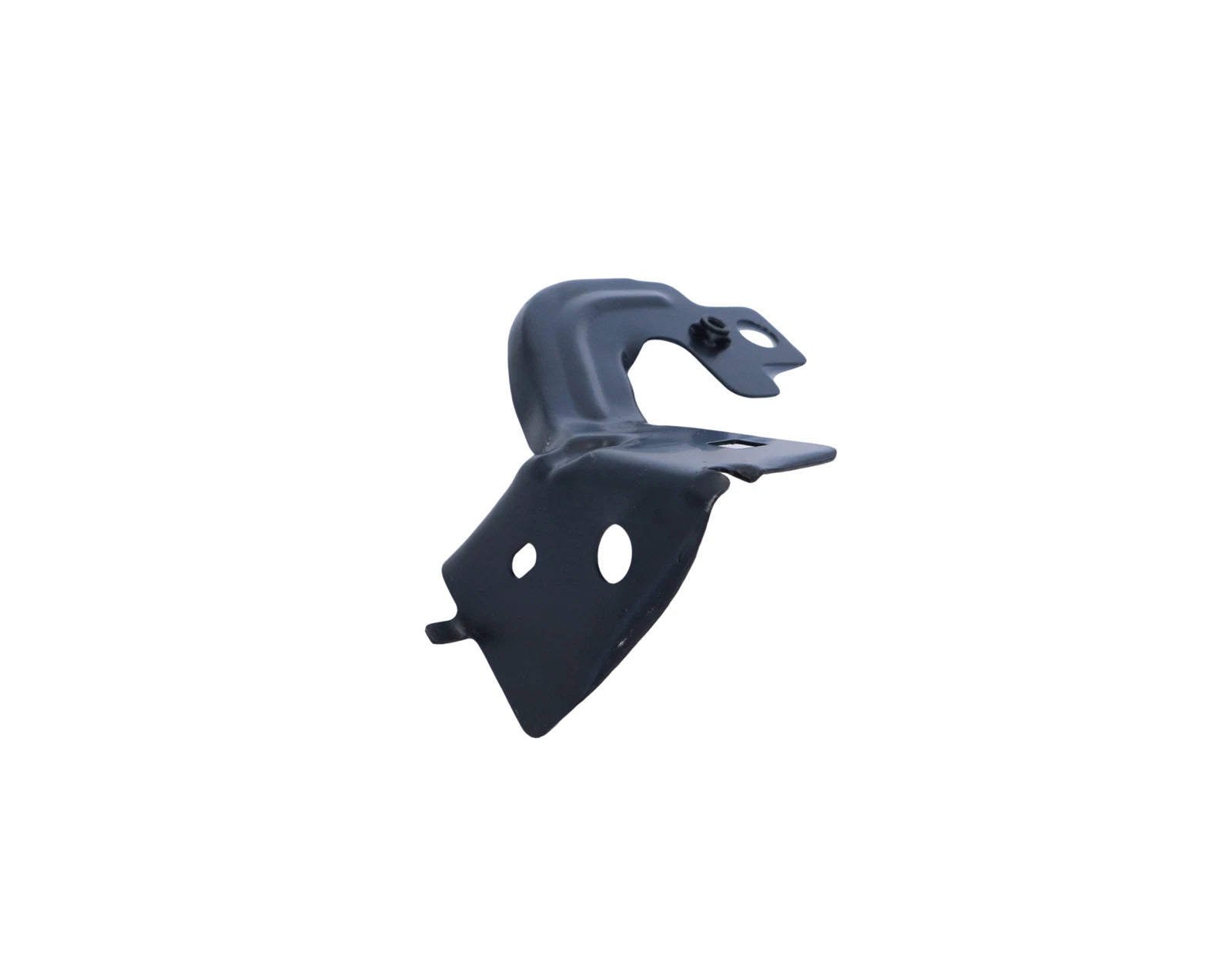Fender Bracket Support for Dodge Ram Pickup (2009–2010)