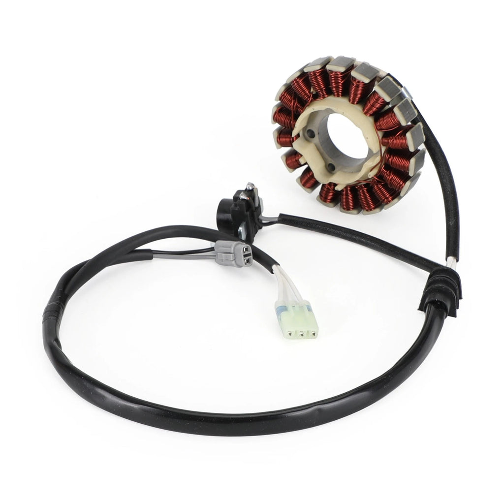 Stator Generator for Yamaha WR250 WR450 YZ250 YZ450 (2015–2019)