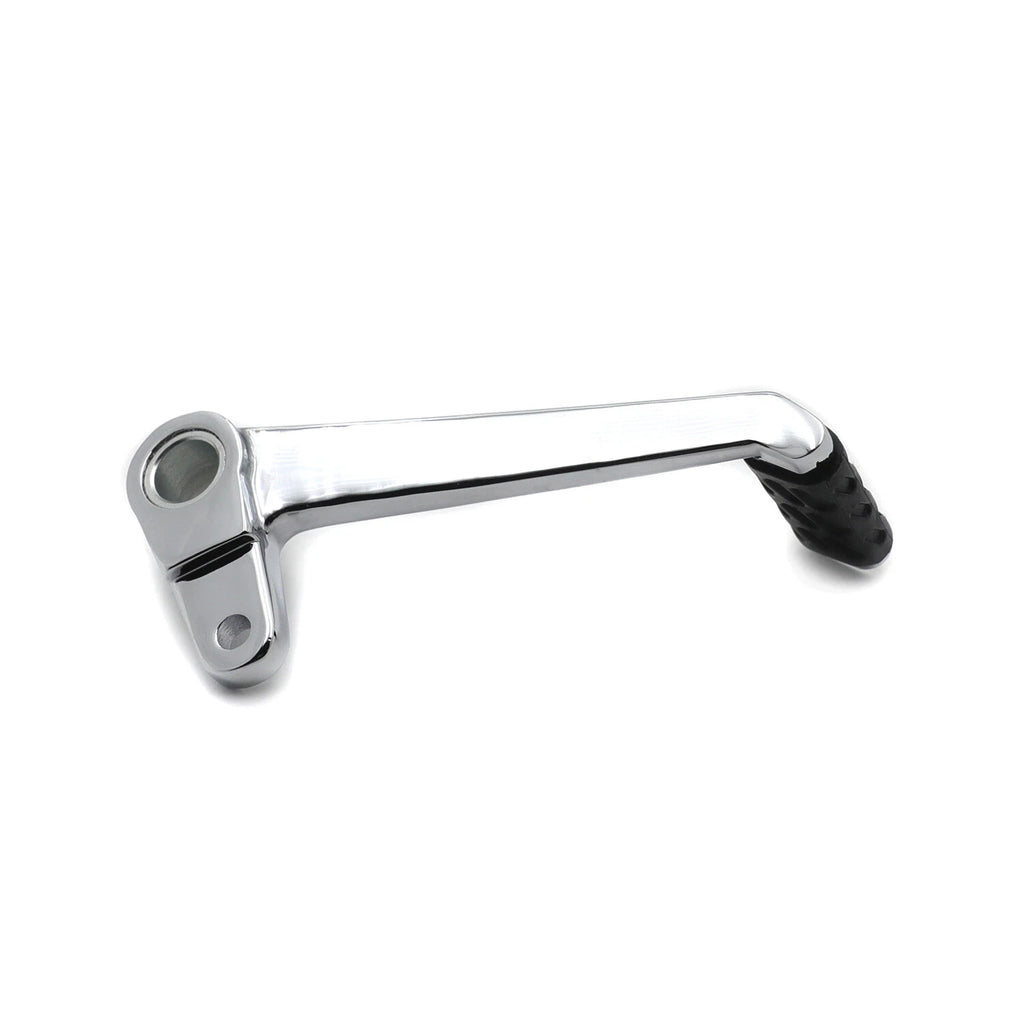 Chrome Rear Gear Change Shift Lever Pedal for Ducati Monster 696 (2009–2013)