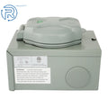 50 Amp Generator Inlet Box NEMA SS2-50P for RV (125/250V)