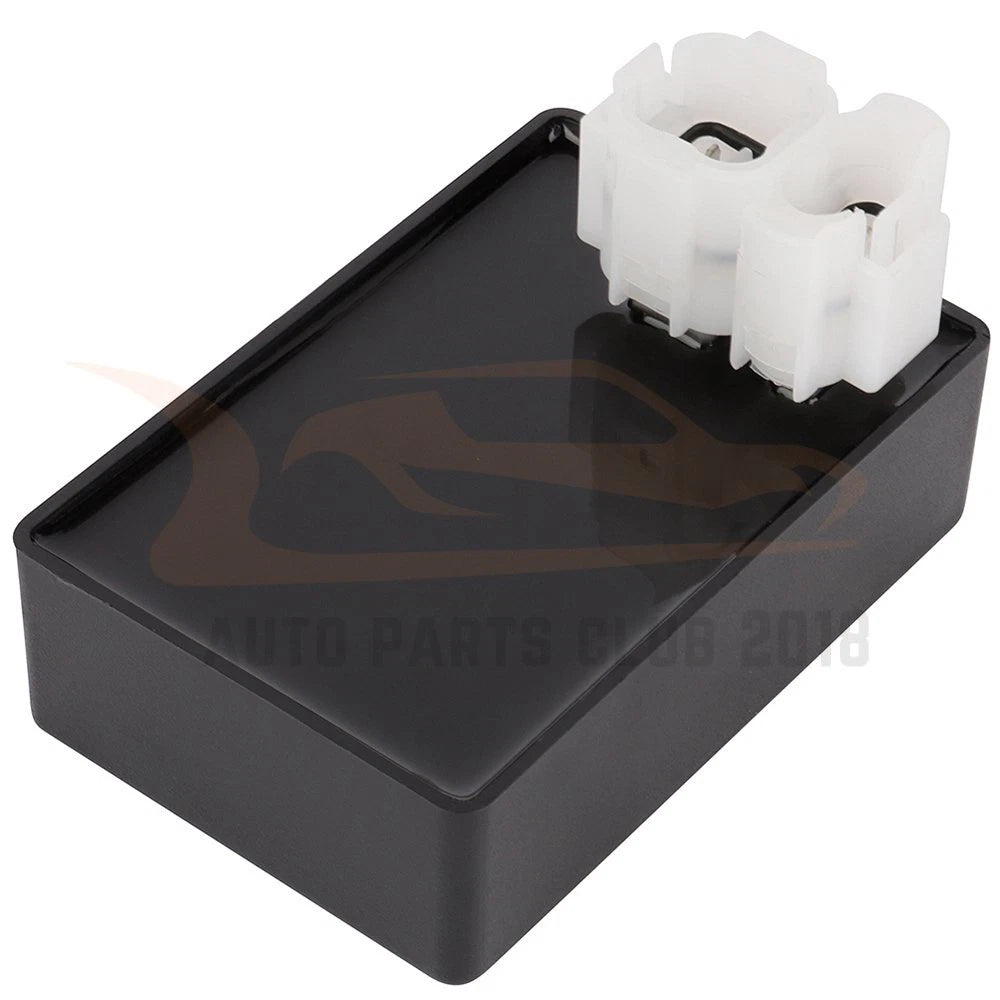 CDI Box for Honda TRX250EX (2001-2008)