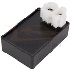 CDI Box for Honda TRX250EX (2001-2008)