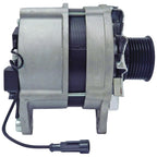 Alternator for Case Farmall Tractor (2004-2015)