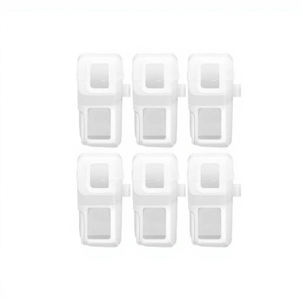 Dustbin Liner Bags for Home Floor Cleaning (Compatible with )