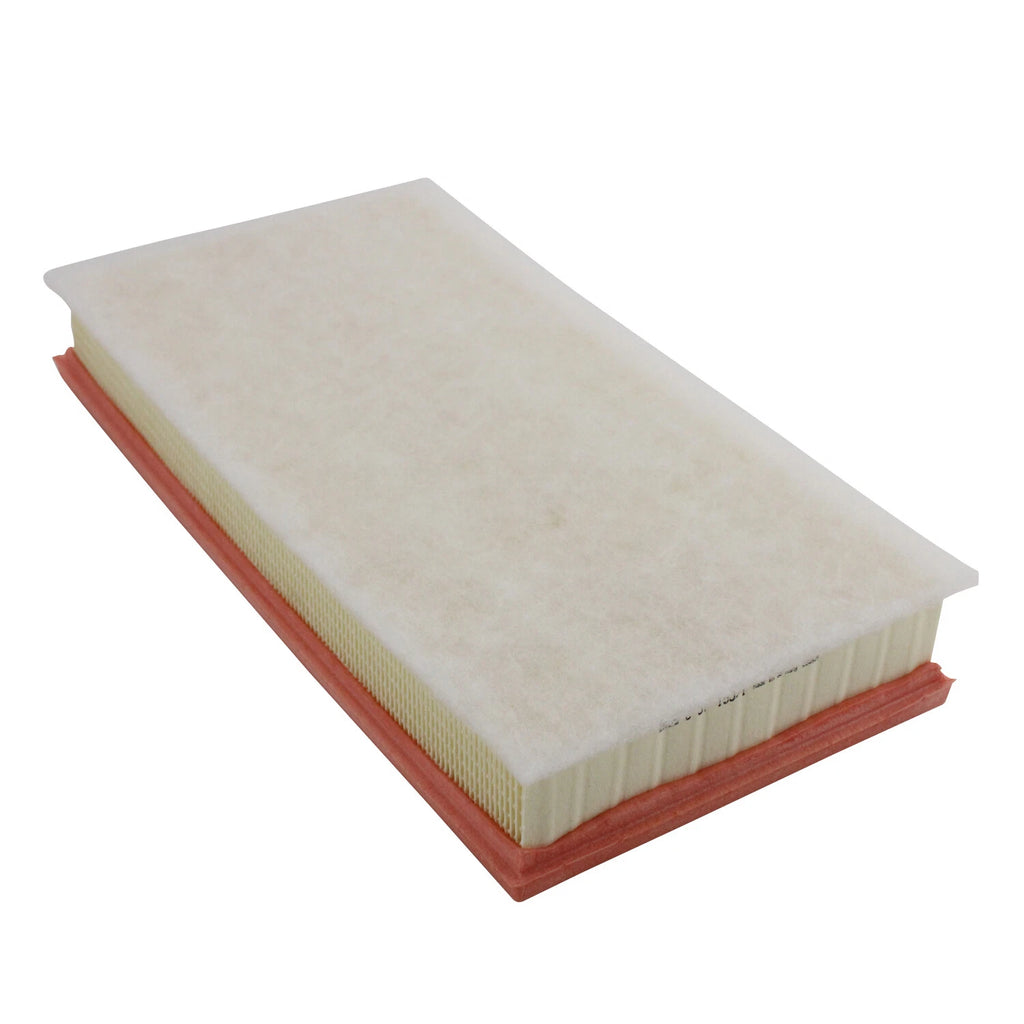 Mann Air Filter 1J0129620AMN for Audi TT Quattro VW Beetle Jetta (1999–2006)