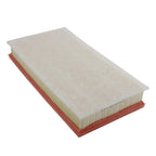 Mann Air Filter 1J0129620AMN for Audi TT Quattro VW Beetle Jetta (1999–2006)
